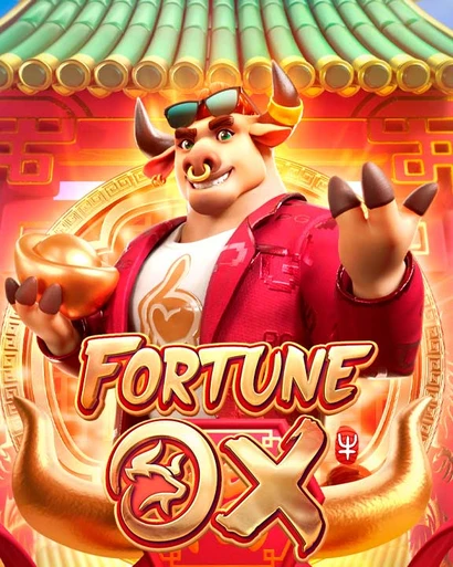 8u