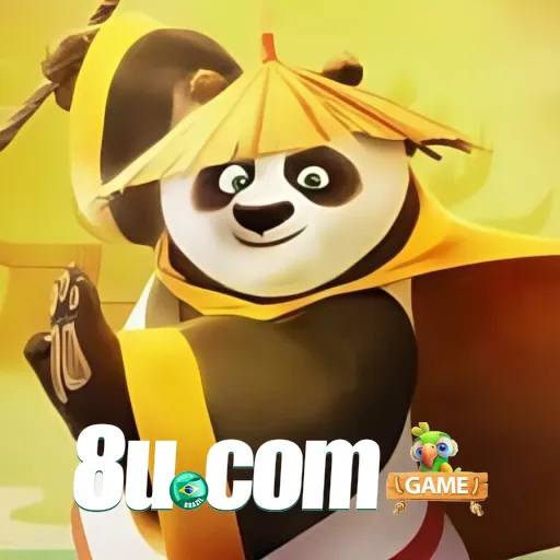 8u